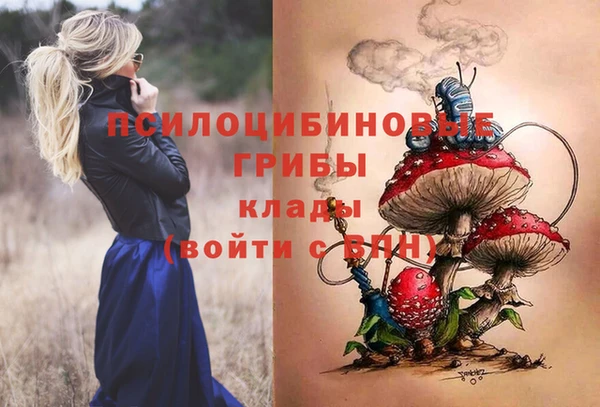 кокаин перу Аркадак