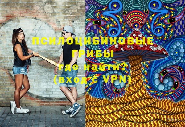 мет Арсеньев